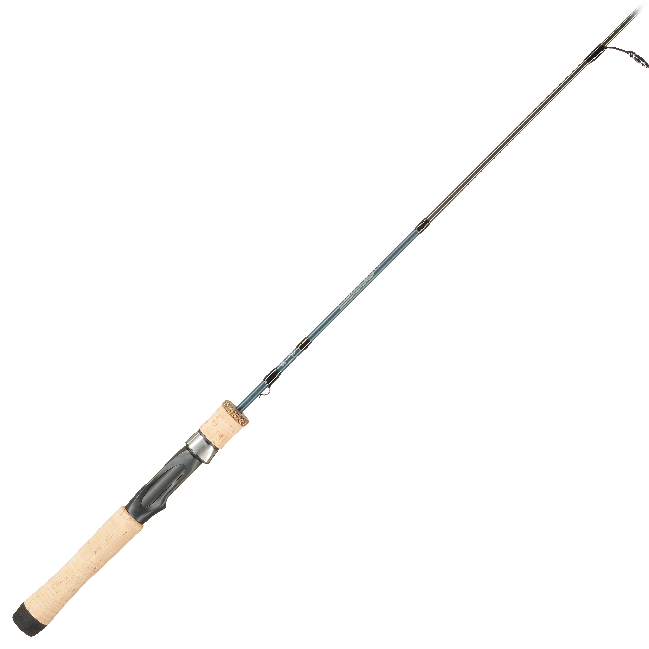 Bass Pro Shops Fish Eagle Spinning Rod | Cabela's